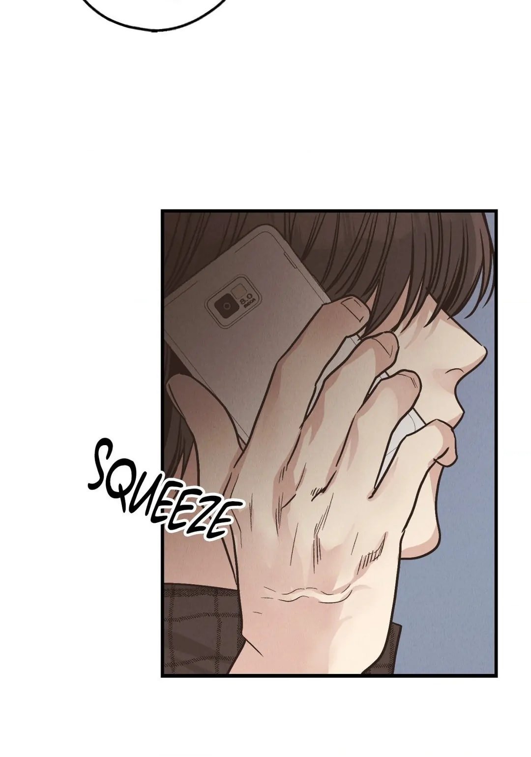 Payback, Chapter 84 image 19